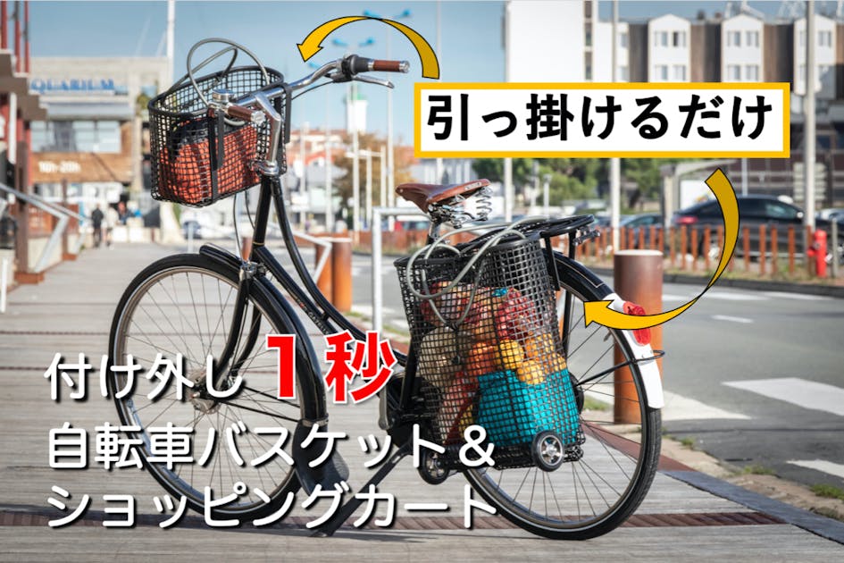 Oさん専用 山採り アブラツツジ /7 【公式通販】