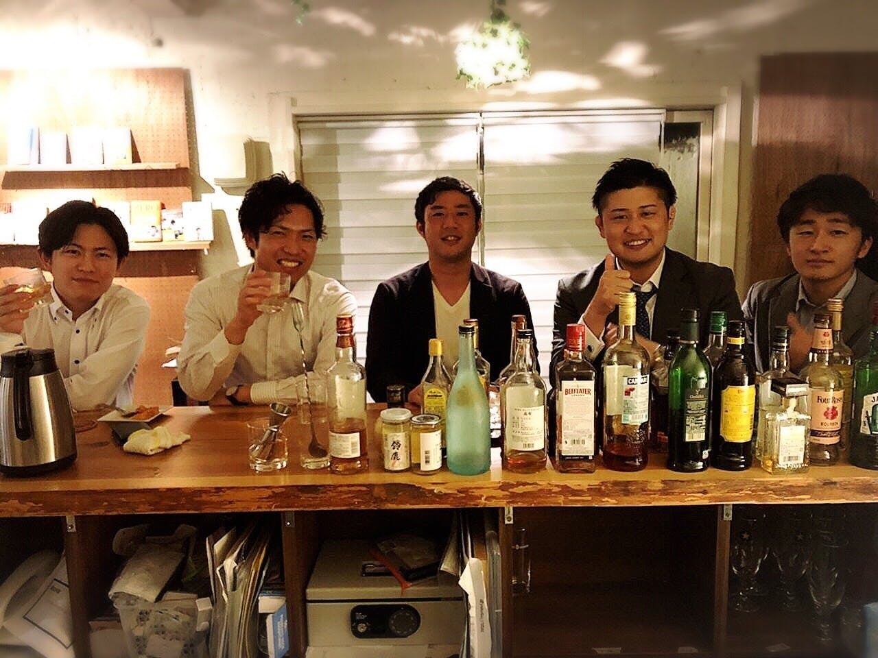 5番目のメイン画像