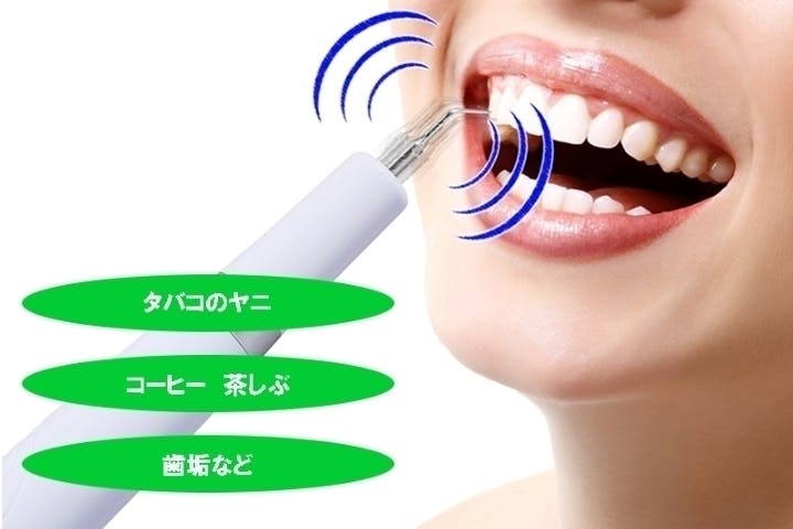 1番目のメイン画像