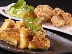 5番目のメイン画像