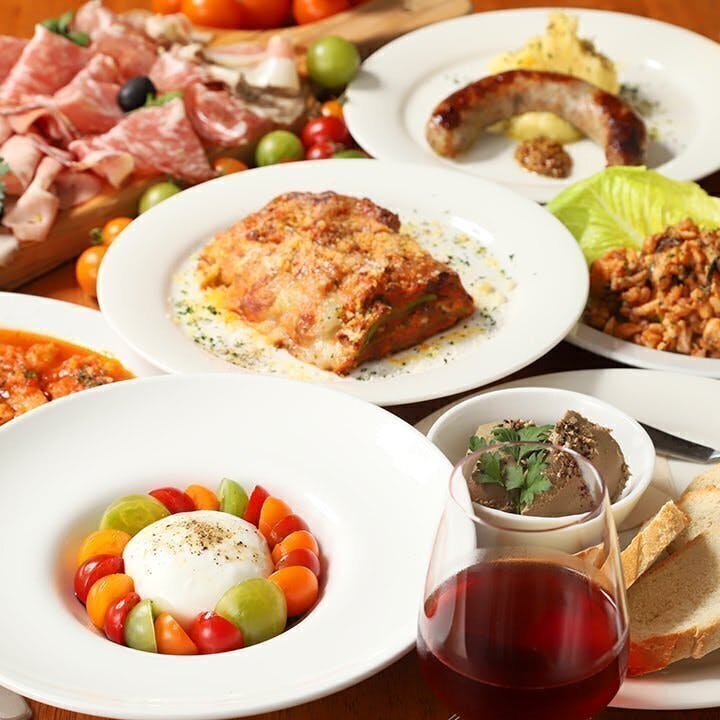 5番目のメイン画像