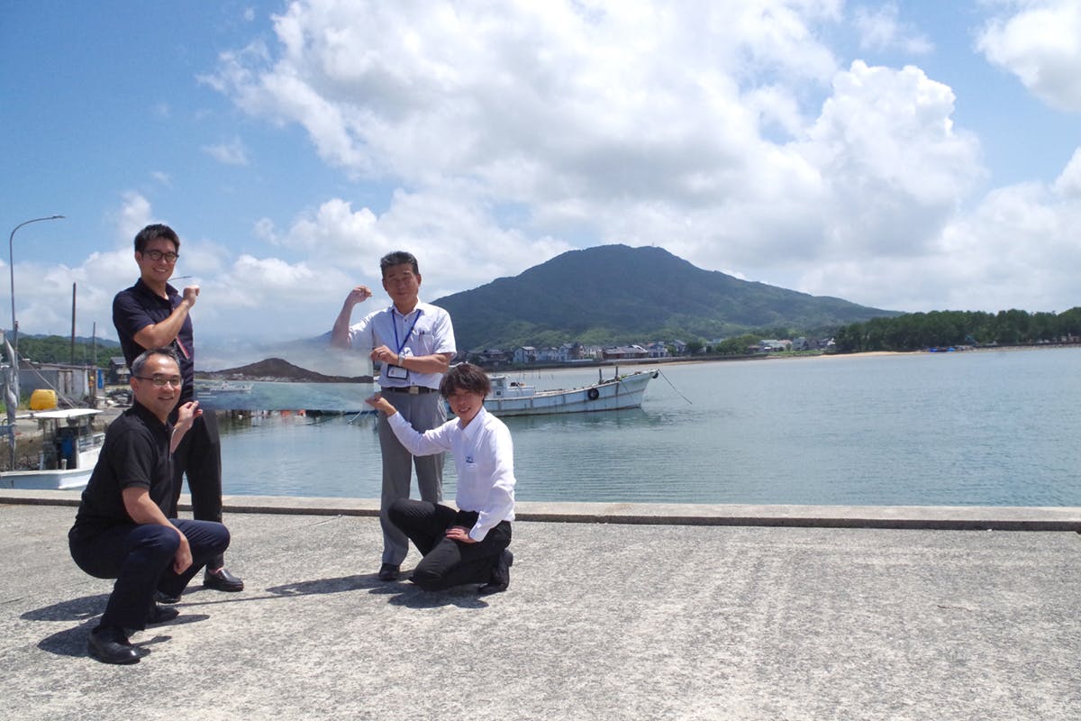 2番目のメイン画像