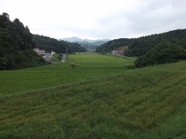 2番目のメイン画像