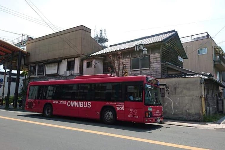 1番目のメイン画像