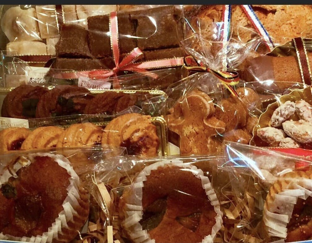 4番目のメイン画像