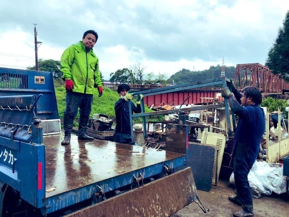 2番目のメイン画像