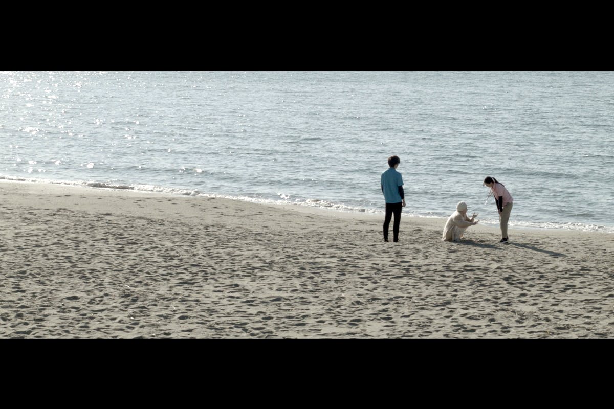 2番目のメイン画像