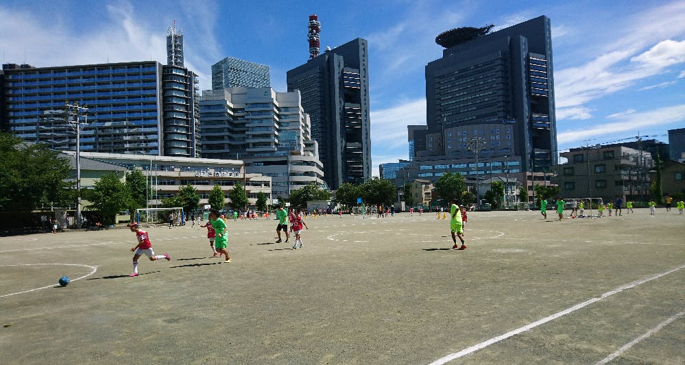 3番目のメイン画像