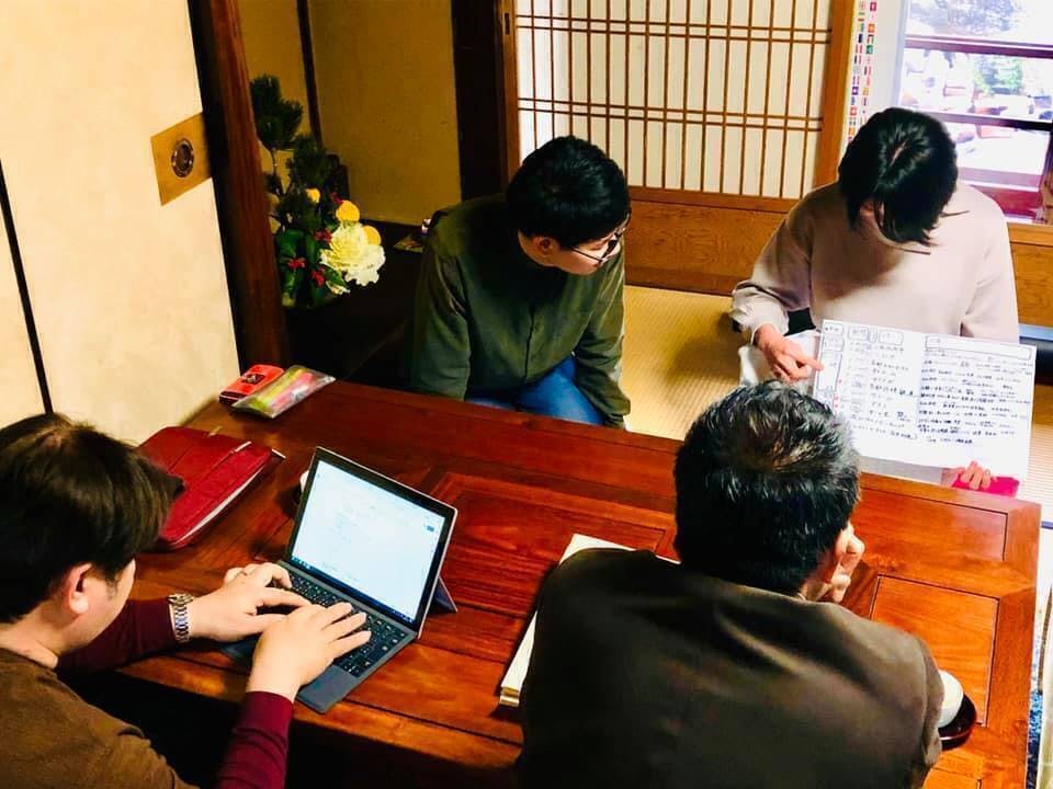 2番目のメイン画像