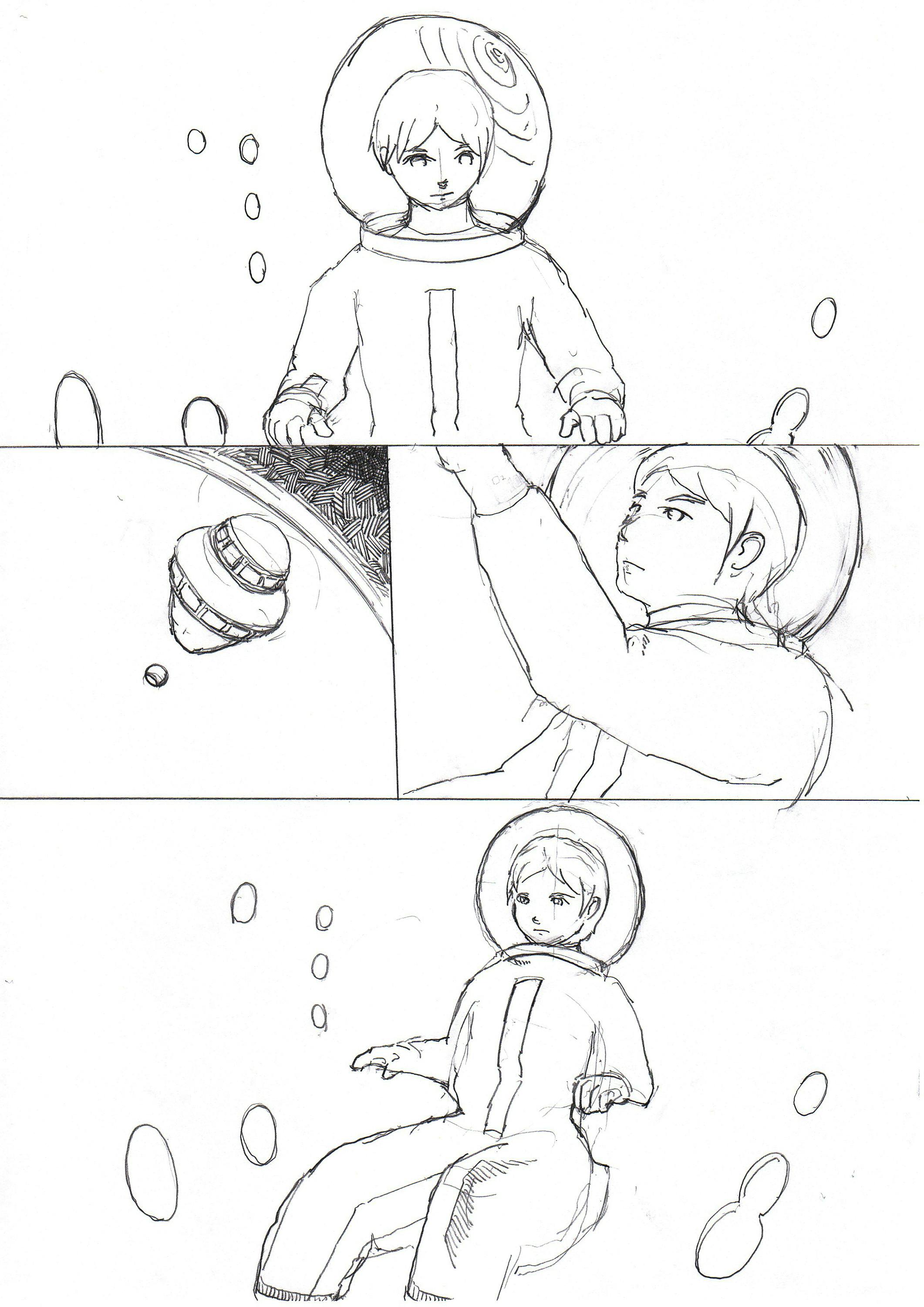 4番目のメイン画像