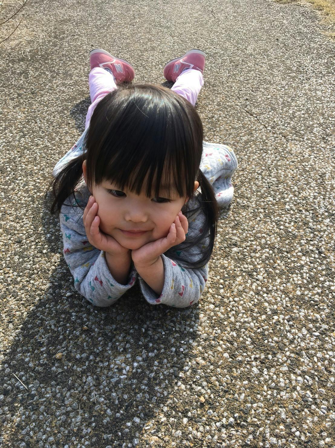 5番目のメイン画像