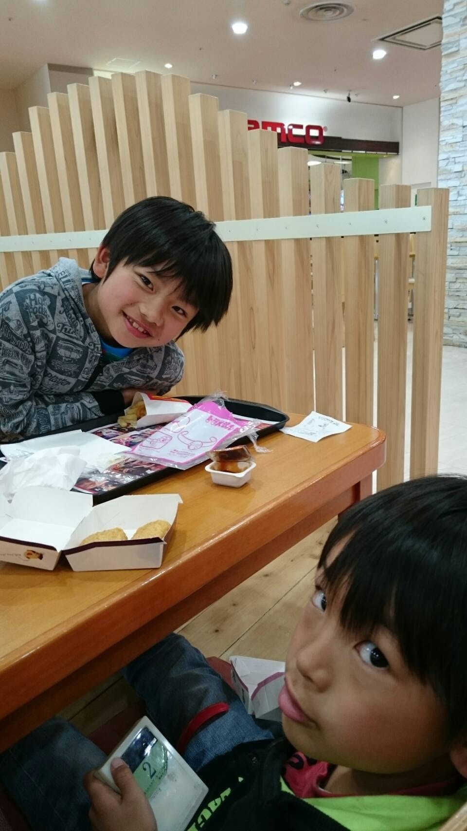 3番目のメイン画像