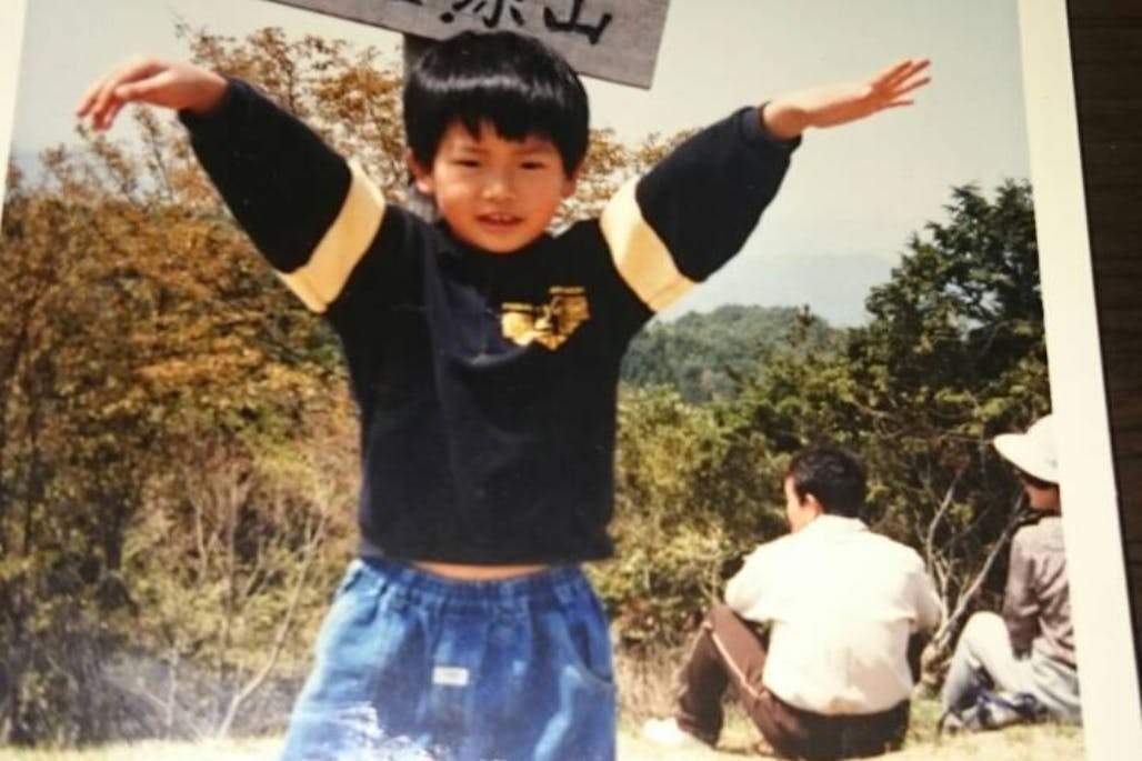 1番目のメイン画像