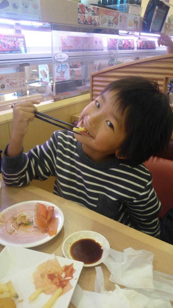 2番目のメイン画像