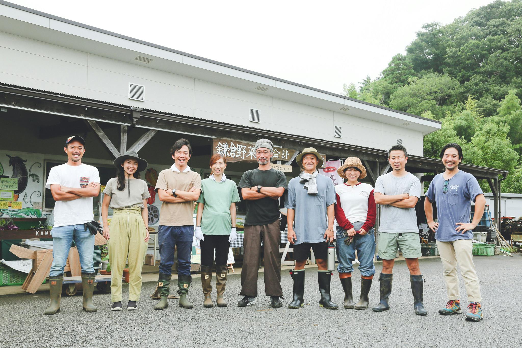 2番目のメイン画像