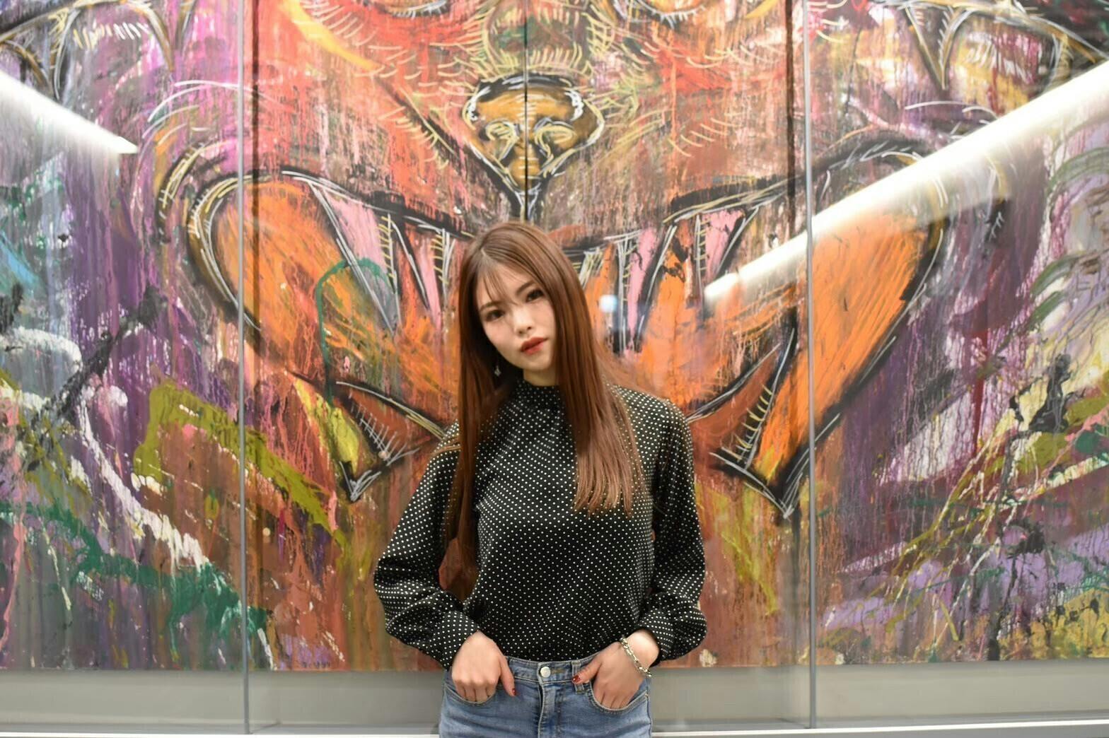 3番目のメイン画像