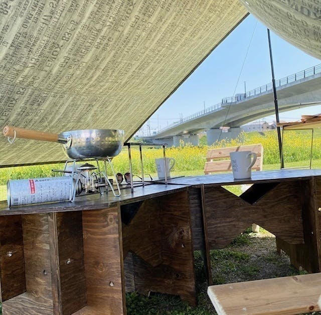 4番目のメイン画像