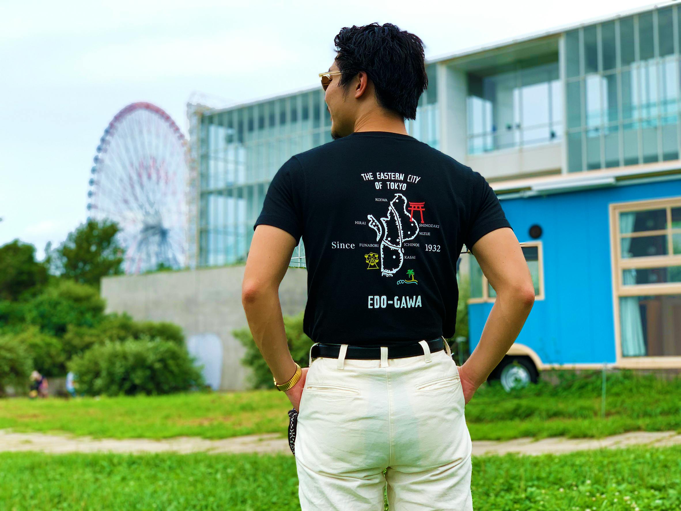 2番目のメイン画像