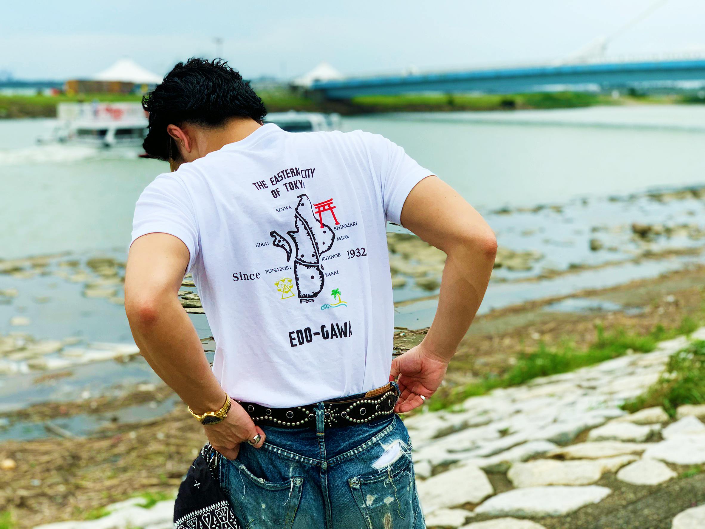 3番目のメイン画像