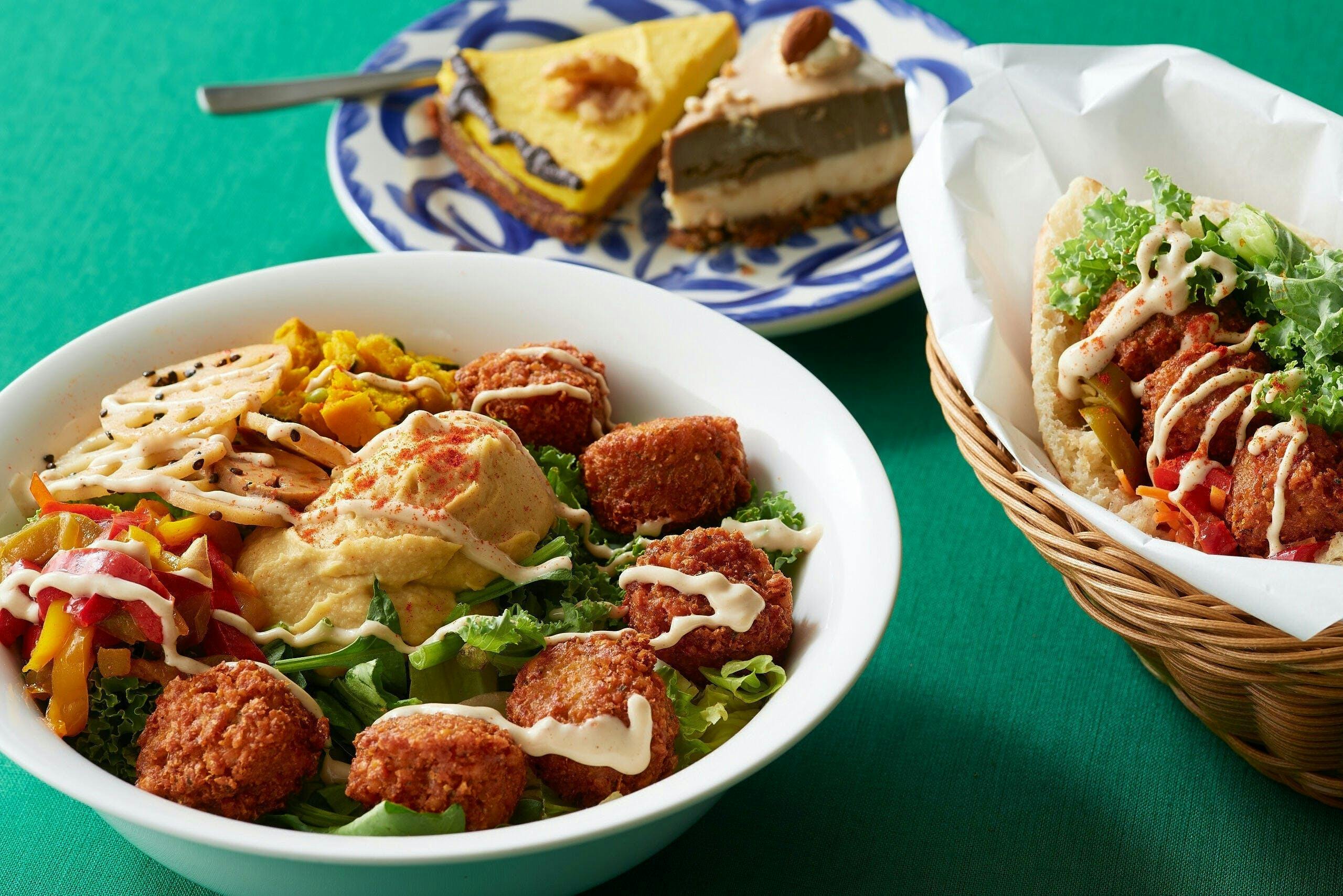 3番目のメイン画像