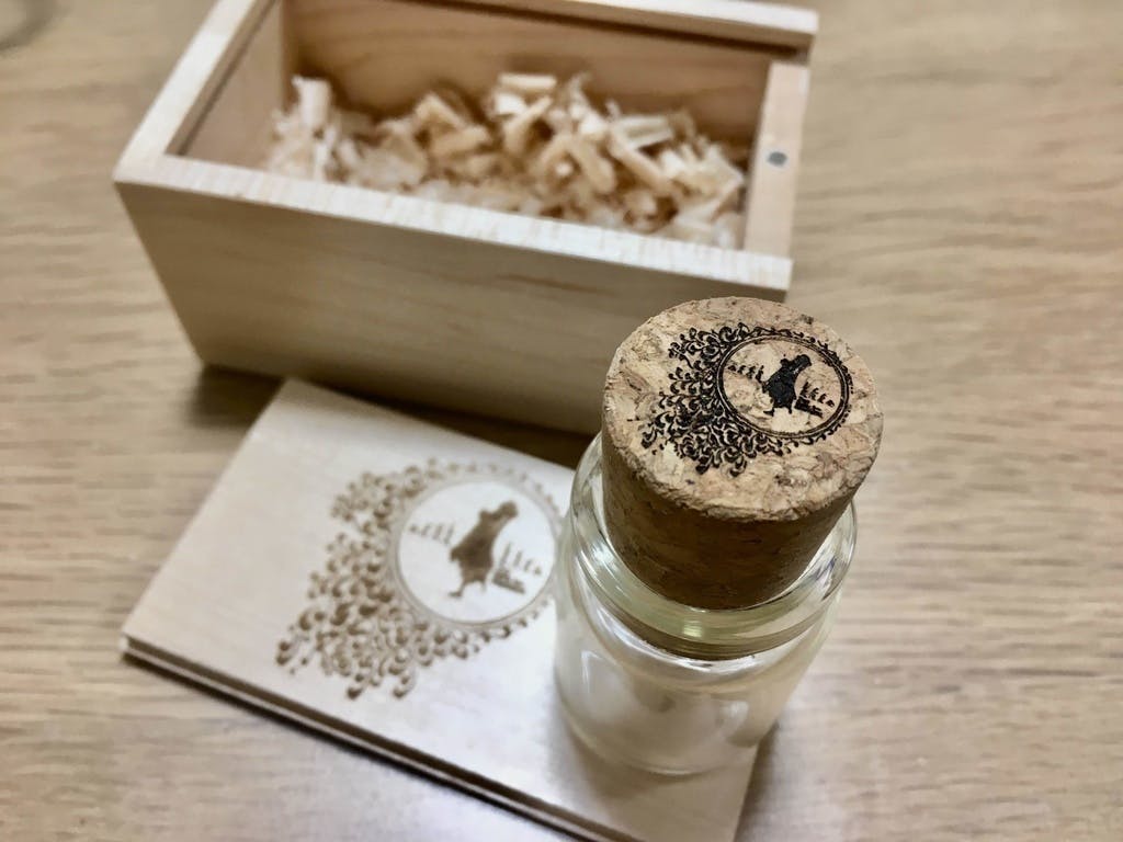 3番目のメイン画像