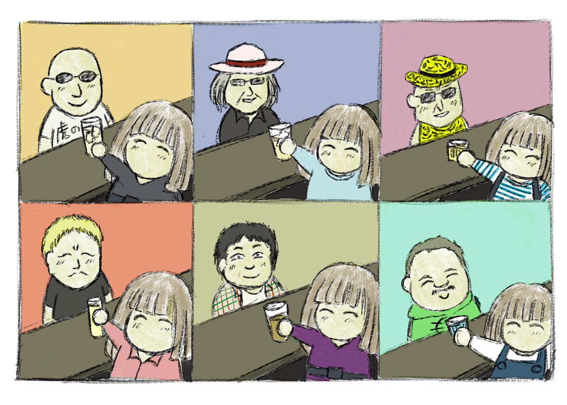 4番目のメイン画像