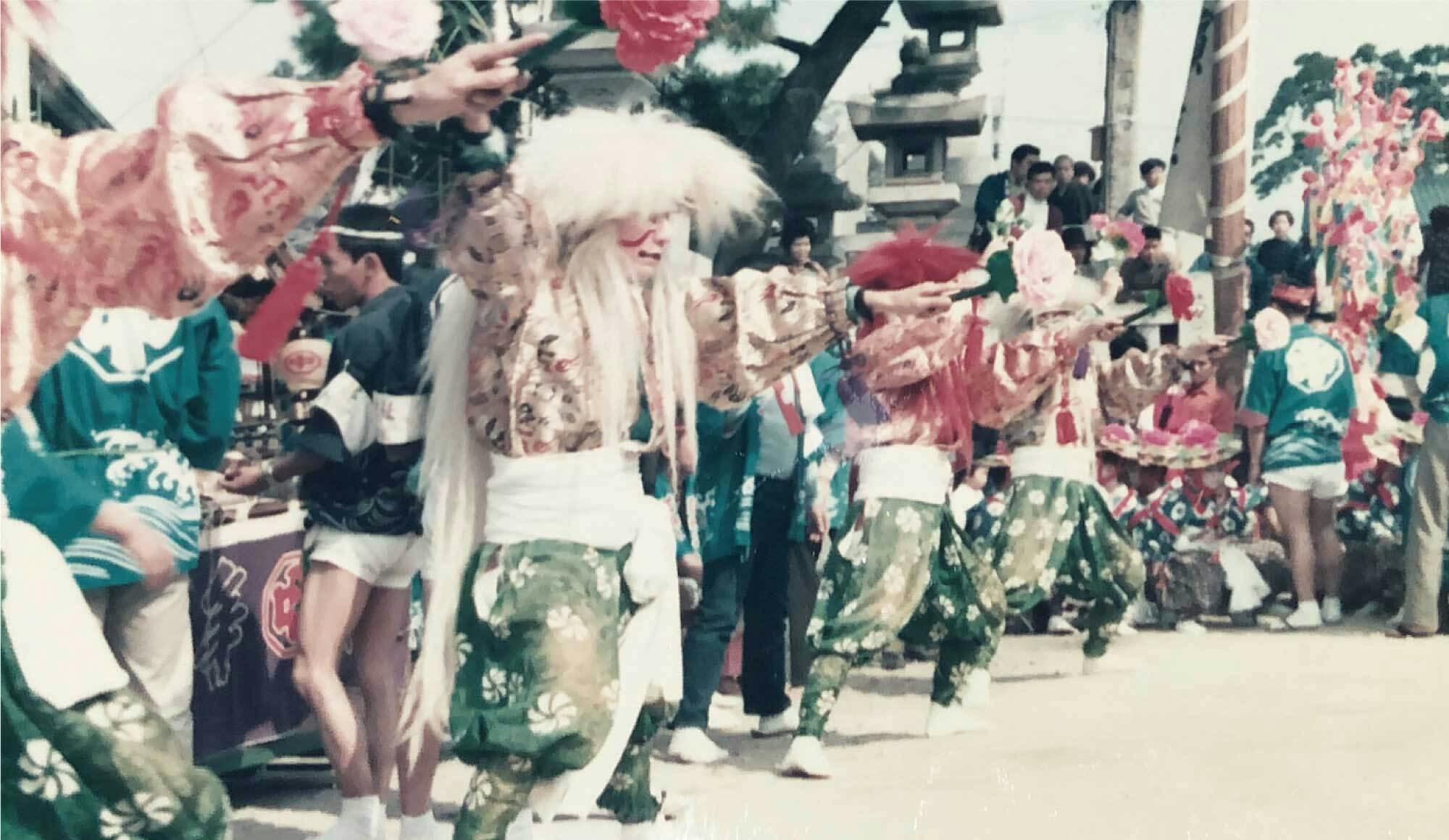 2番目のメイン画像