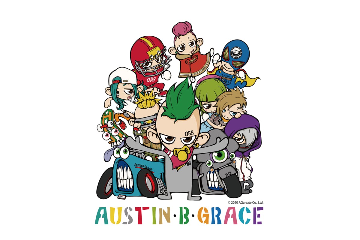 2番目のメイン画像