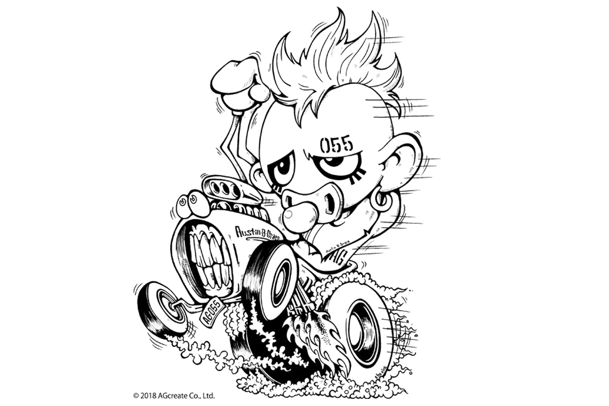 3番目のメイン画像