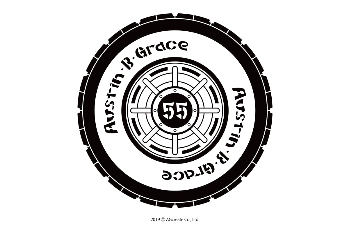 5番目のメイン画像