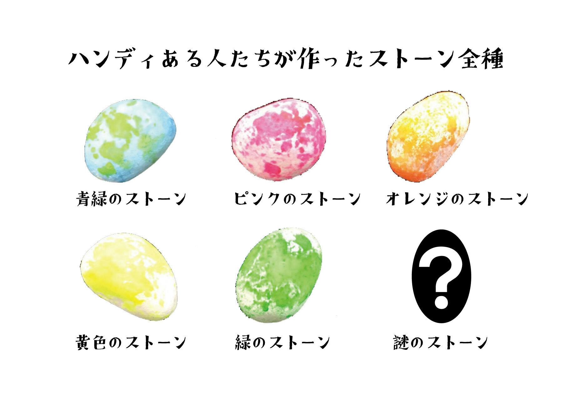 5番目のメイン画像