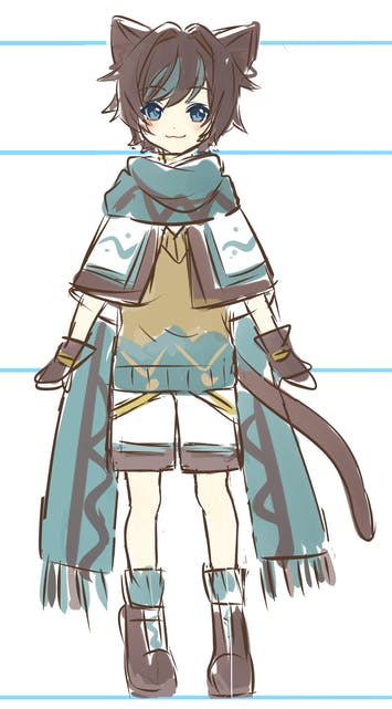 2番目のメイン画像