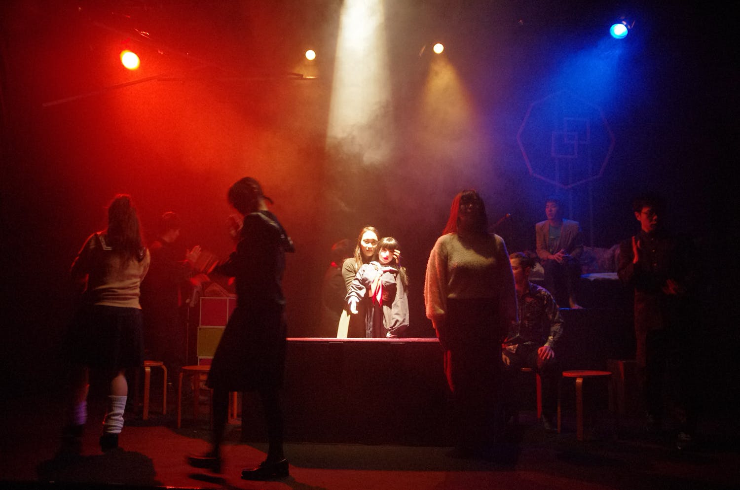 2番目のメイン画像