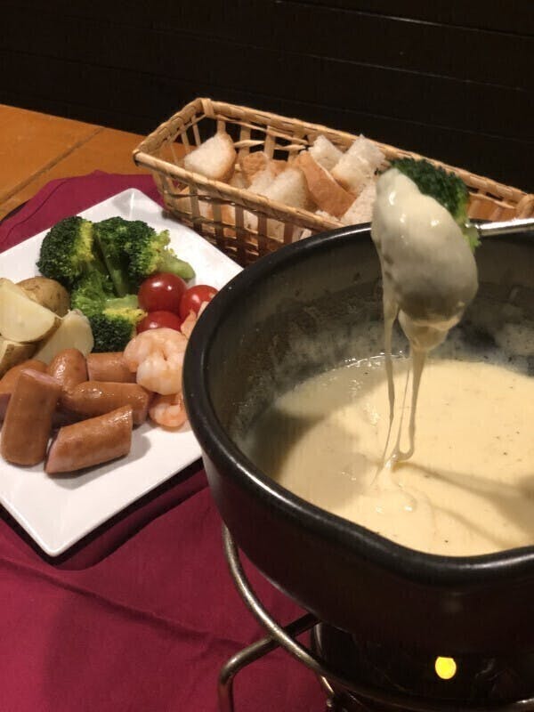 4番目のメイン画像