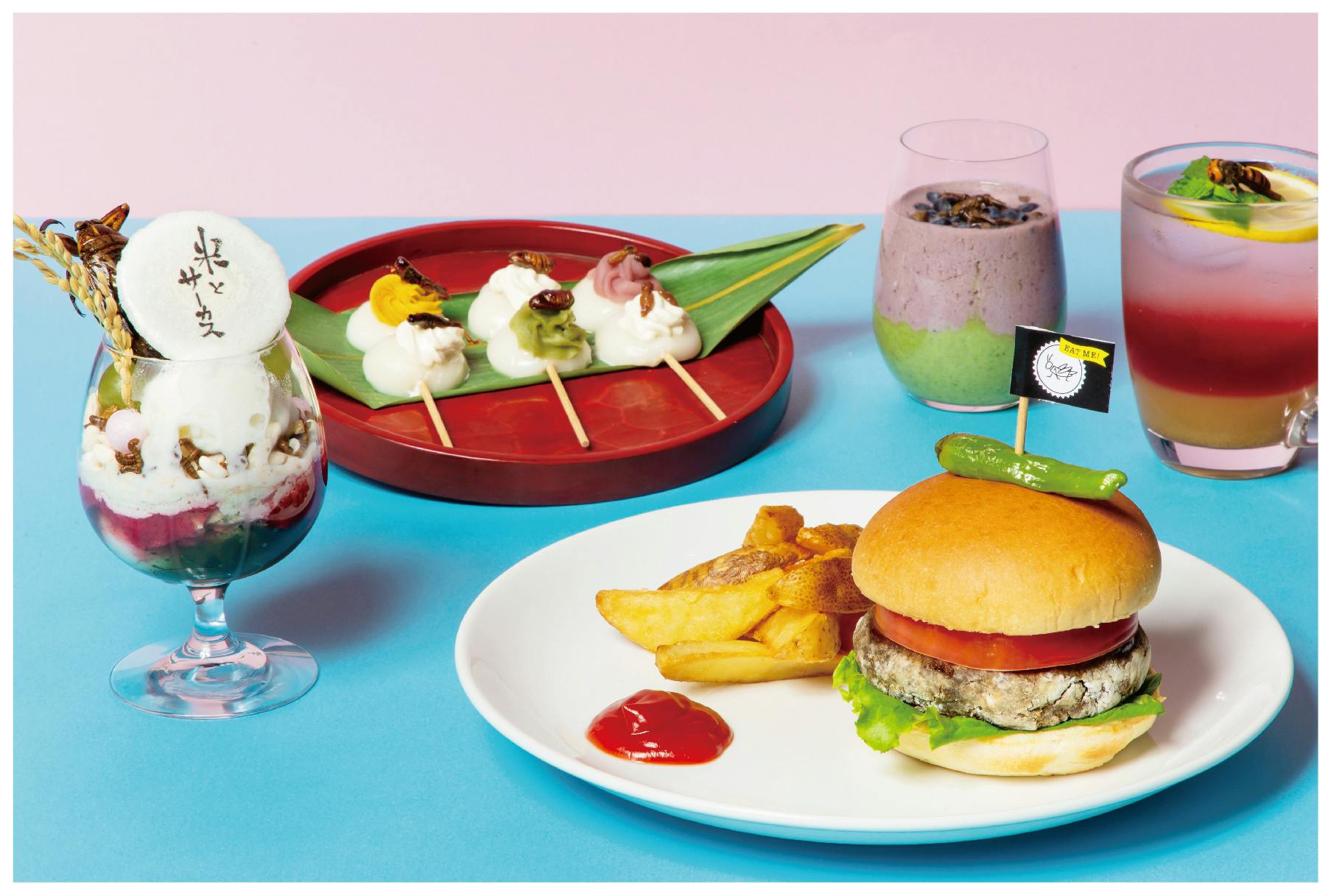 3番目のメイン画像