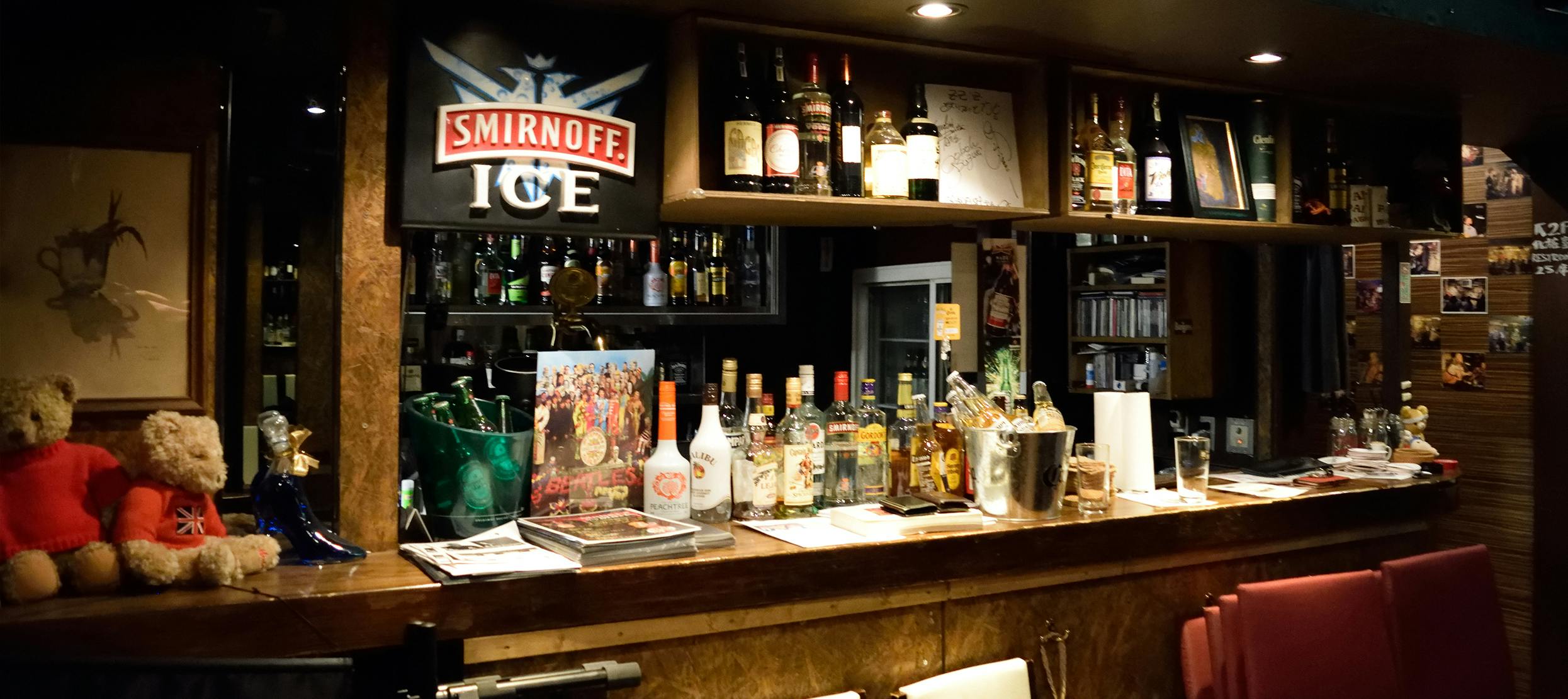 4番目のメイン画像