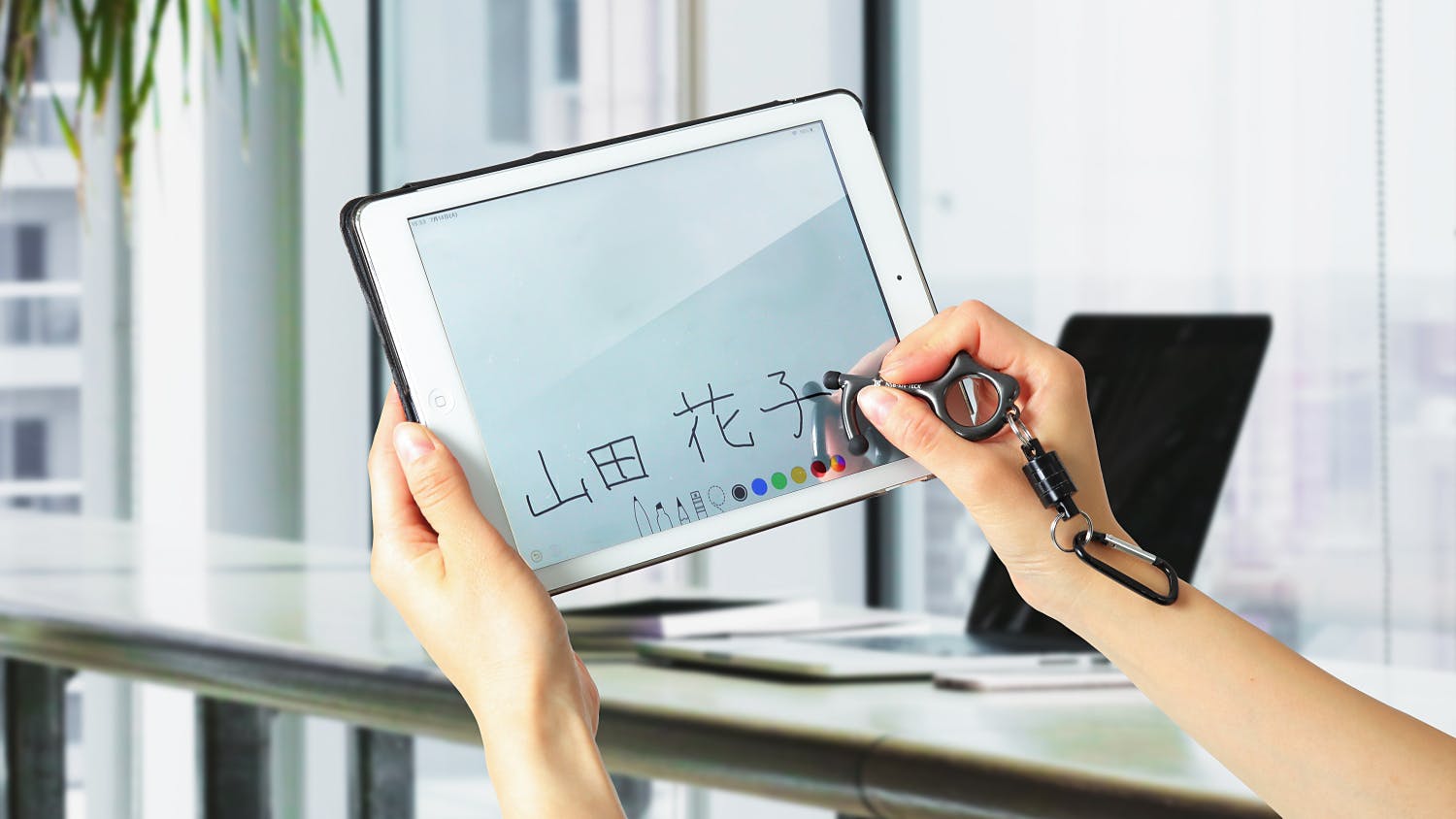 5番目のメイン画像