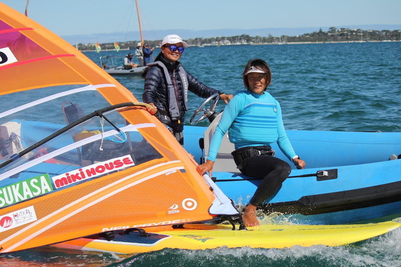 4番目のメイン画像