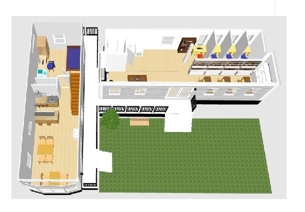 2番目のメイン画像