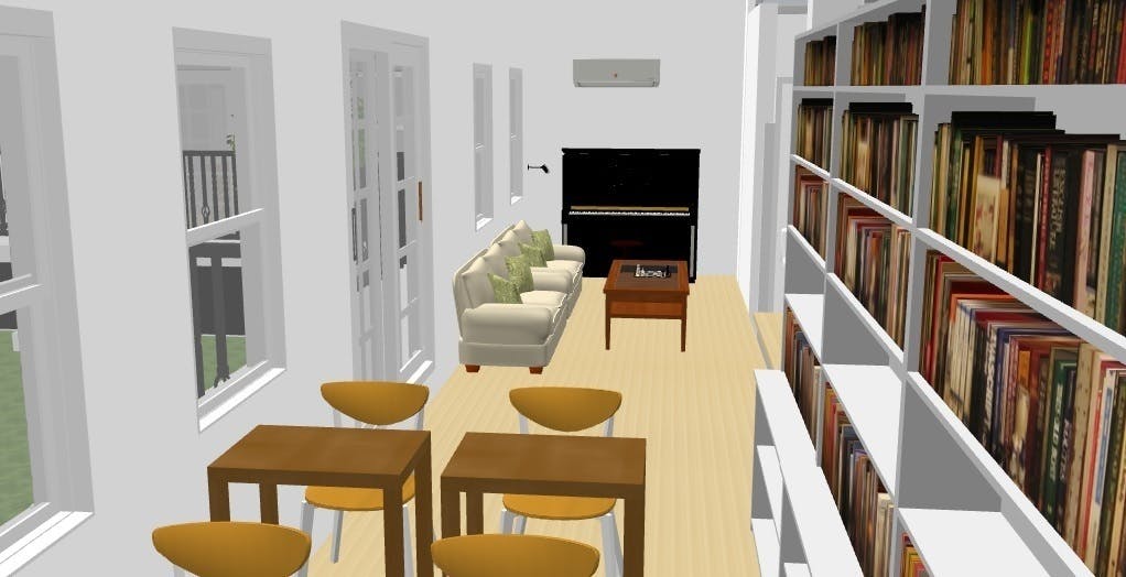 3番目のメイン画像