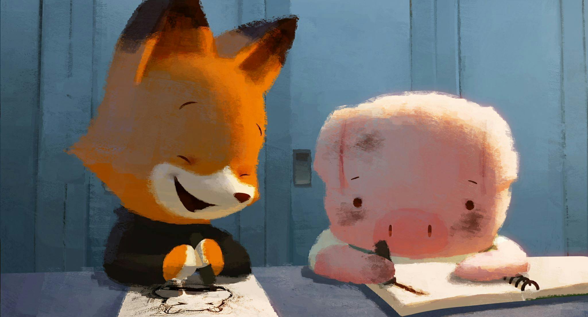 2番目のメイン画像