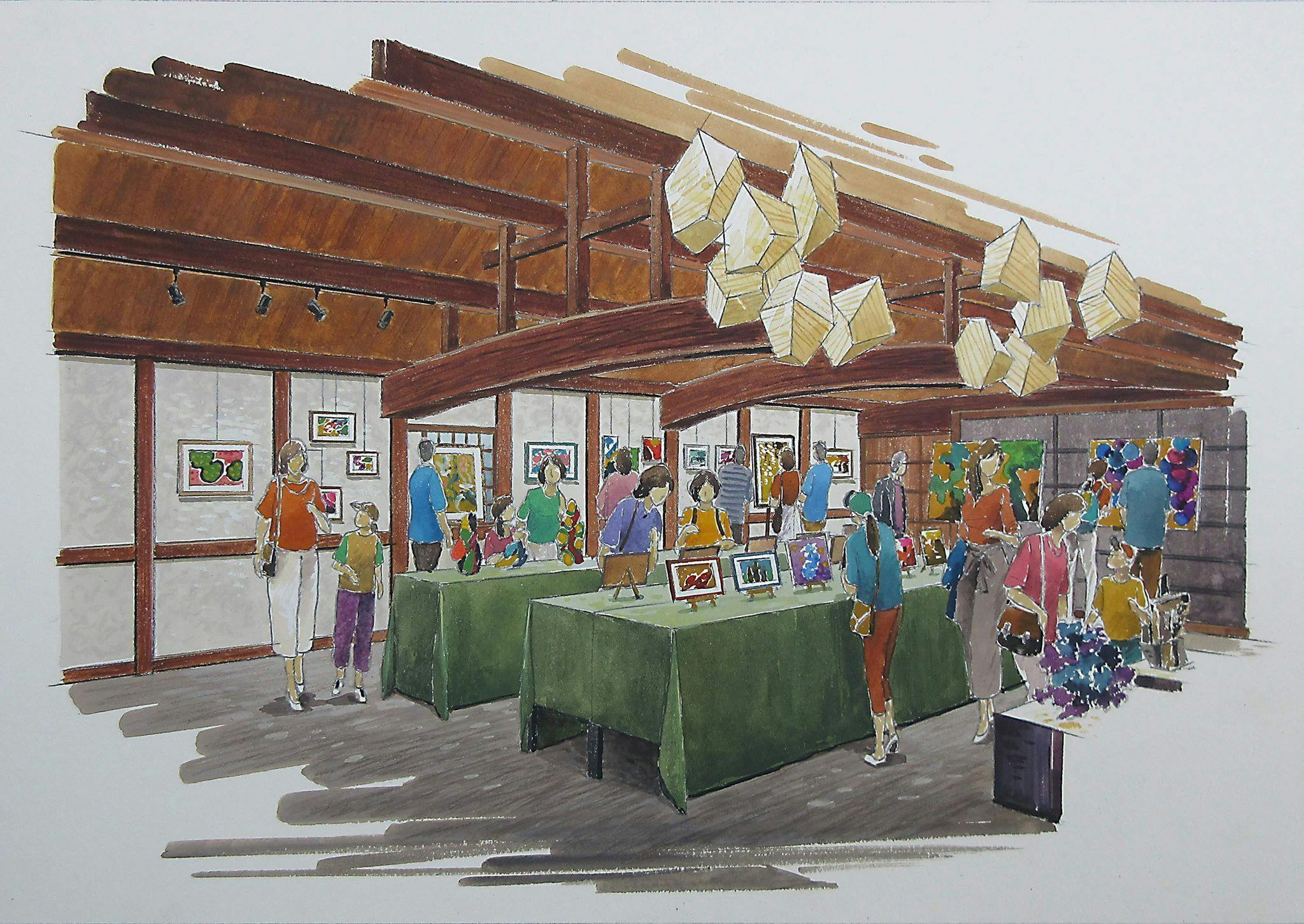 4番目のメイン画像