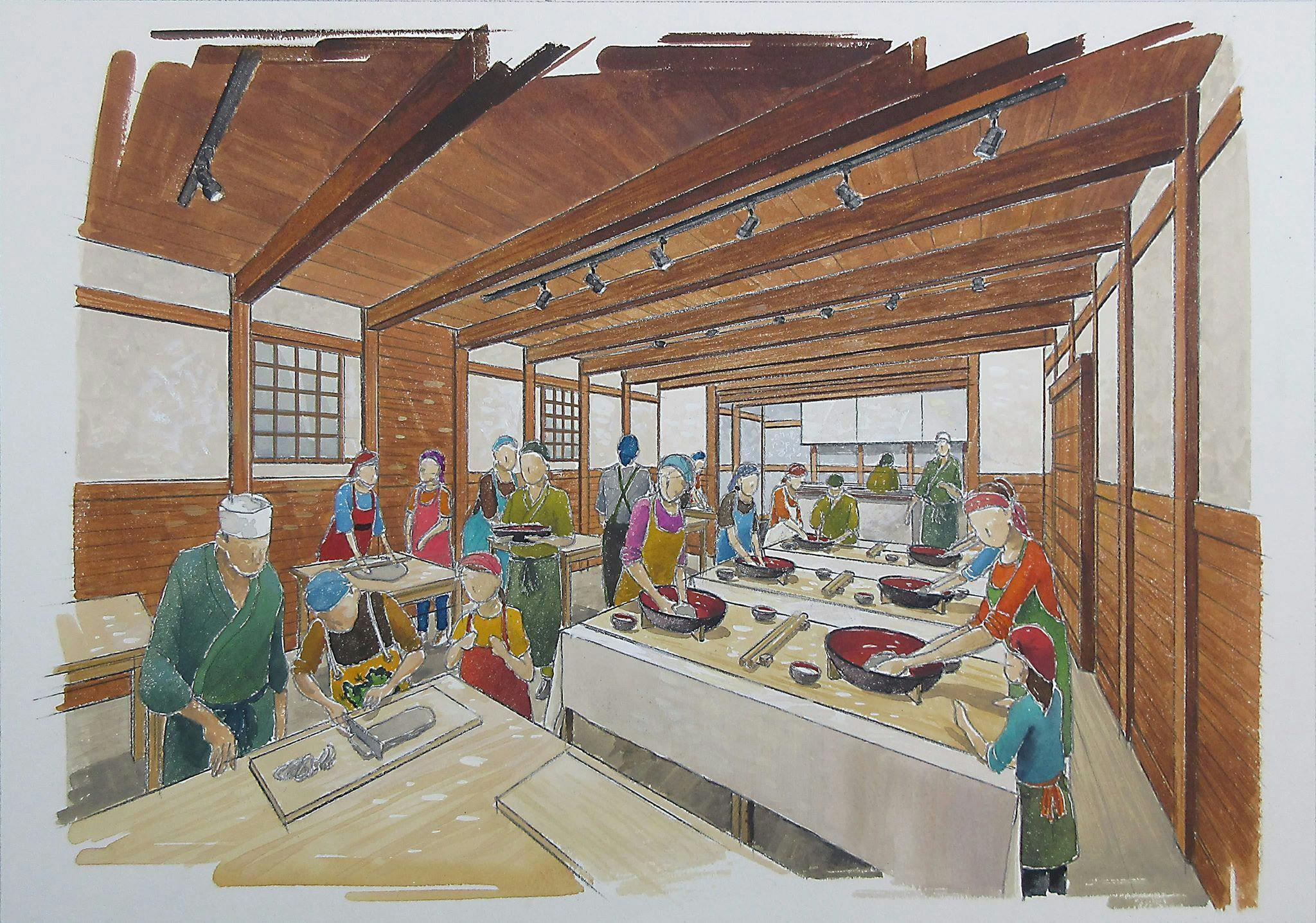 2番目のメイン画像