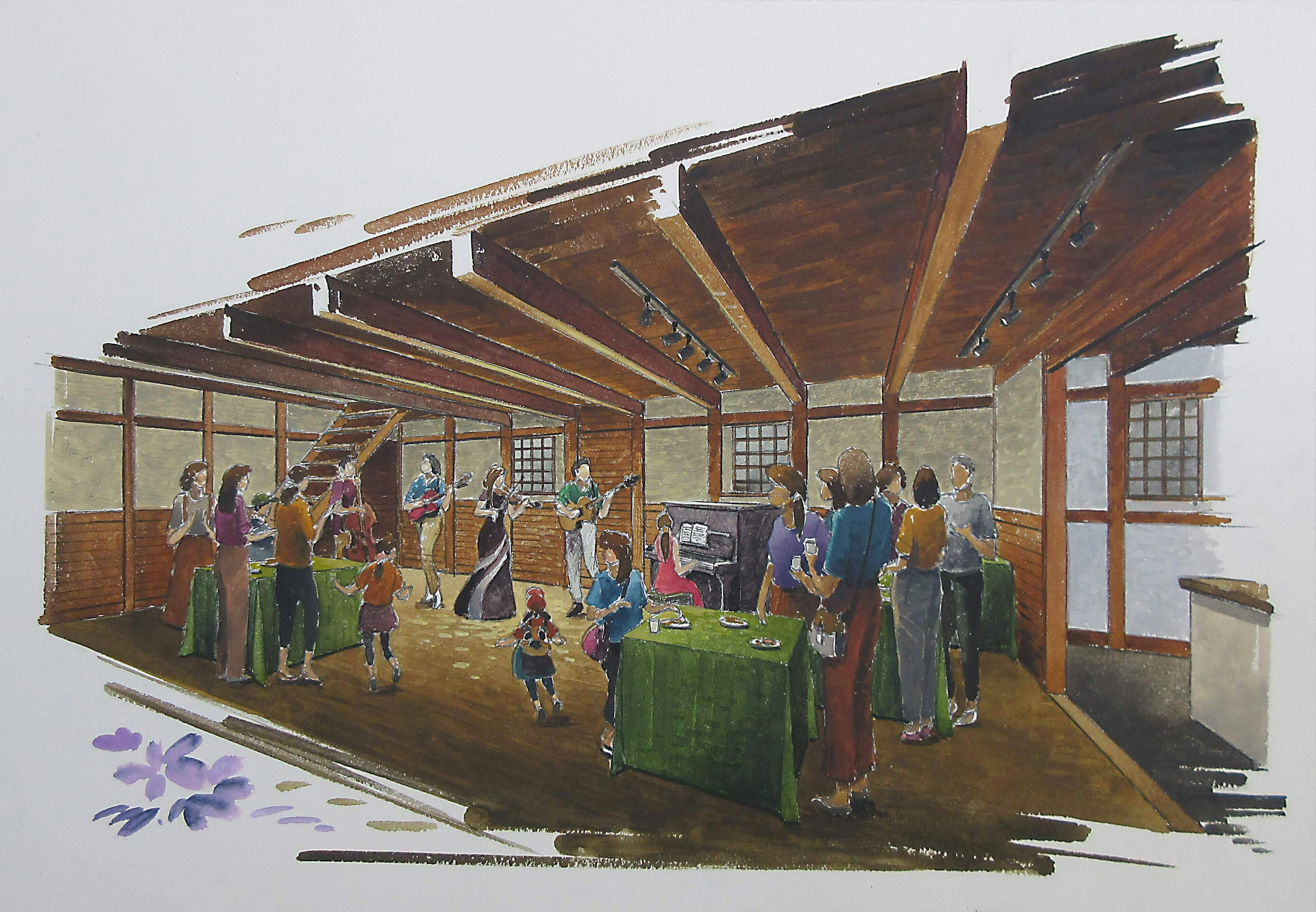 3番目のメイン画像