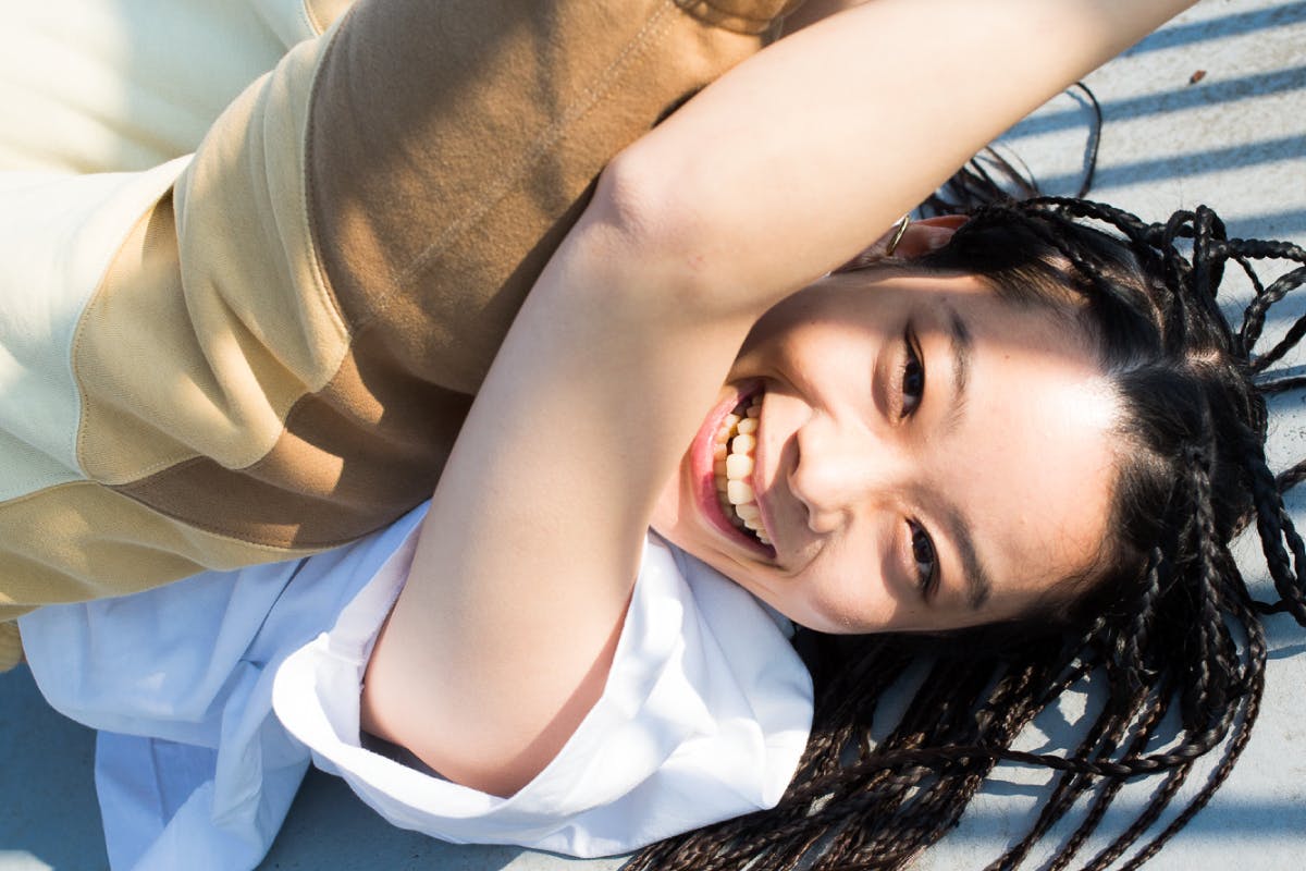 2番目のメイン画像