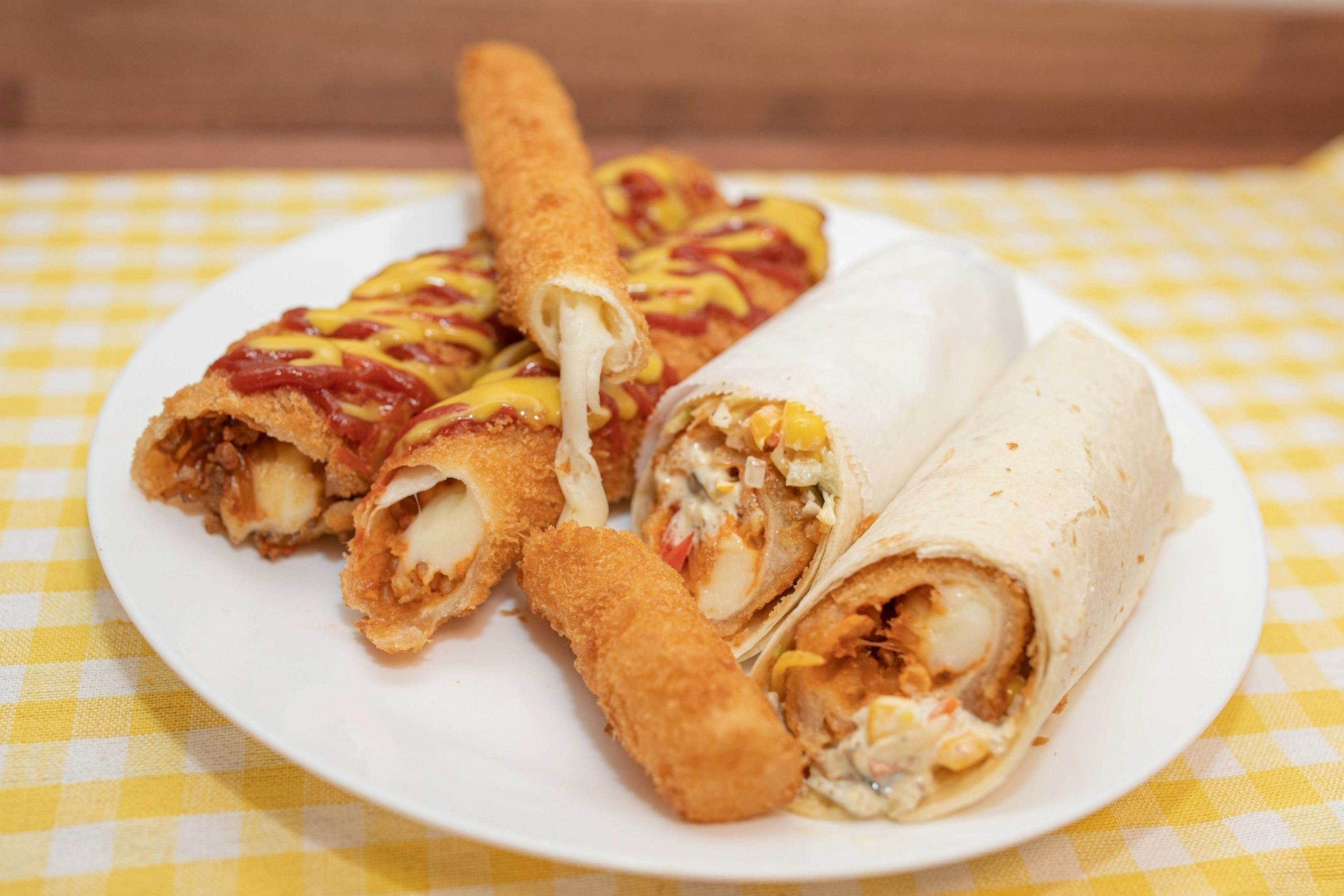 5番目のメイン画像