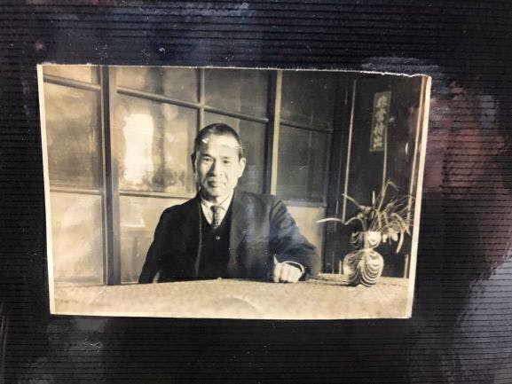 4番目のメイン画像