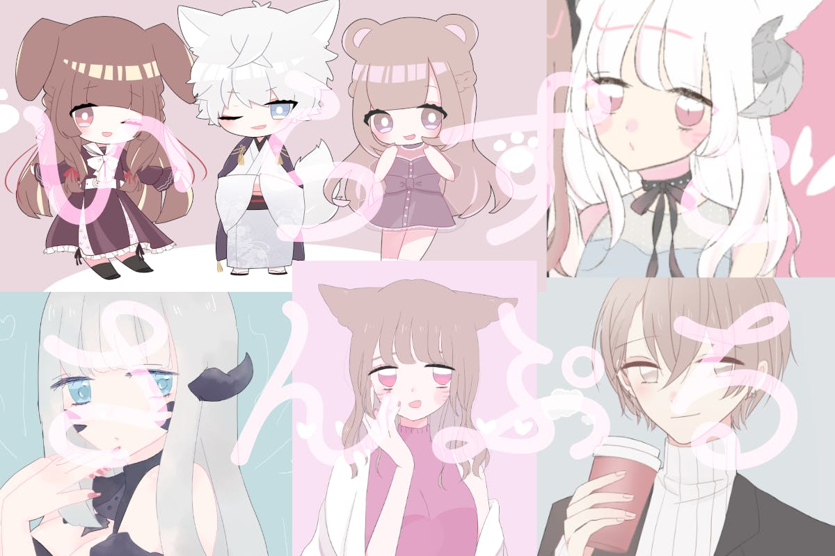 2番目のメイン画像