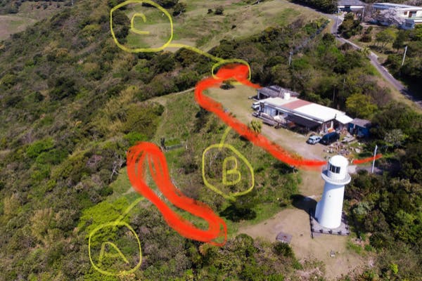 1番目のメイン画像