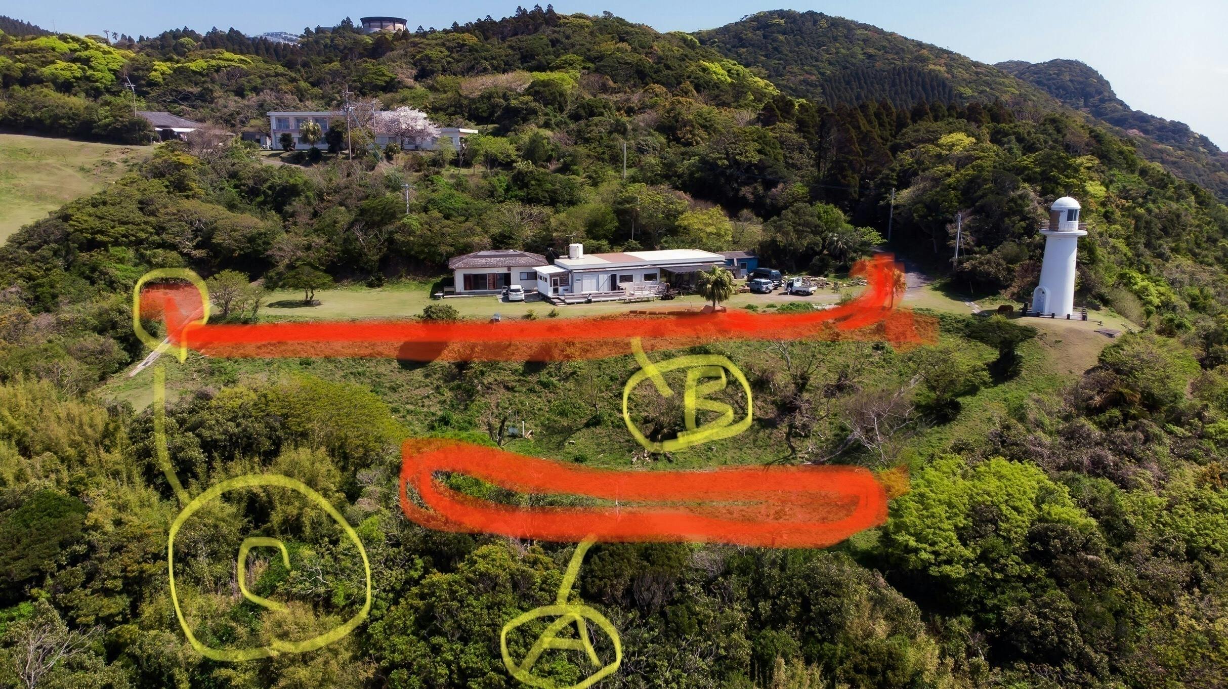 2番目のメイン画像